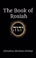 Book of Rosiah