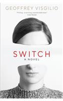 Switch