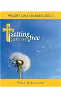 Setting Captives Free