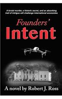 Founders' Intent