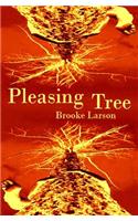Pleasing Tree