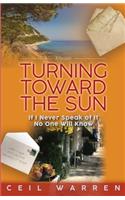Turning Toward the Sun