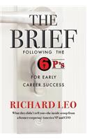 Brief