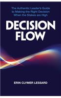 Decision Flow