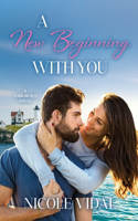 New Beginning with You