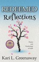 Redeemed Reflections