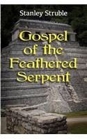 Gospel of the Feathered Serpent