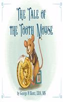 Tale of the Tooth Mouse