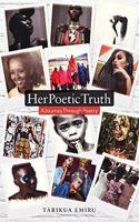 HerPoeticTruth