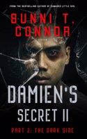 Damien's Secret 2