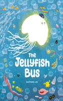 Jellyfish Bus