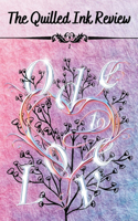 Ode to Love
