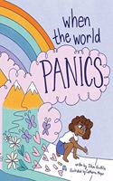 When the World Panics