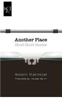 Another Place