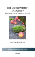 The World within the Group