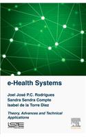 E-Health Systems