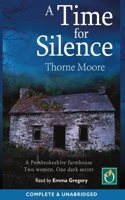 A Time for Silence
