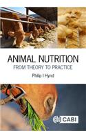 Animal Nutrition