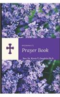 Momma's Prayer Book