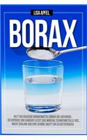 Borax