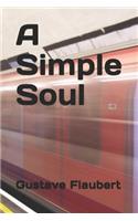 A Simple Soul