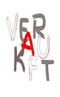 Verkauft: Verkauf Und Vertrieb Von Produkten - Liste
