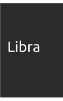 Libra