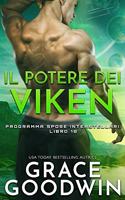 Potere dei Viken