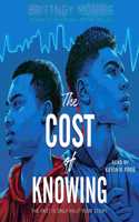 Cost of Knowing