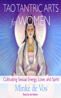 Tao Tantric Arts for Women