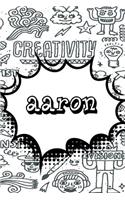 Aaron