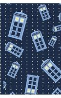 Police Box