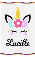 Lucille