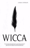 Wicca