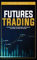 Futures trading