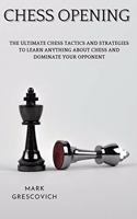 Chess Opening
