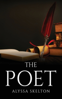 poet