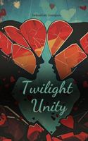Twilight Unity