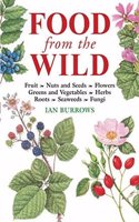 Food from the Wild