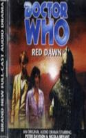 RED DAWN