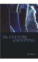 Culture of Knitting