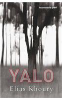 Yalo