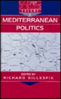 Mediterranean Politics: v. 2