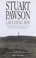 Laughing Boy