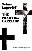 The Phantom Carriage