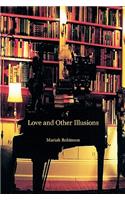 Love and Other Illusions