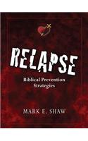 Relapse