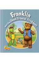 Franklin and the Best Friend Problem
