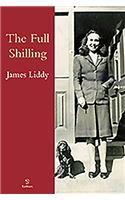 The Full Shilling