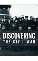 Discovering the Civil War